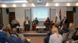 Forum Mladih Lidera Srbije   Panel 3 (2)