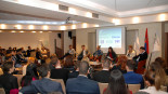 Forum Mladih Lidera Srbije   Panel 3 (3)