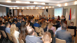Forum Mladih Lidera Srbije   Panel 3 (5)