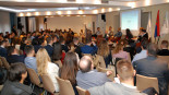 Forum Mladih Lidera Srbije   Panel 3 (6)