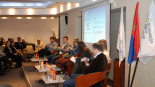 Forum Mladih Lidera Srbije   Panel 3 (7)