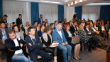 Forum Mladih Lidera Srbije   Panel 3 (8)