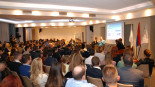 Forum Mladih Lidera Srbije   Panel 4 (13)