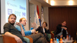 Forum Mladih Lidera Srbije   Panel 4 (20)