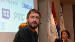 Forum Mladih Lidera Srbije   Panel 4 (21)
