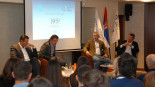 Forum Mladih Lidera Srbije   Panel 4 (25)