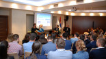 Forum Mladih Lidera Srbije   Panel 4 (3)