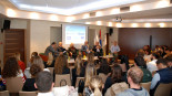 Forum Mladih Lidera Srbije   Panel 5 (10)
