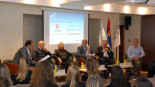 Forum Mladih Lidera Srbije   Panel 5 (11)
