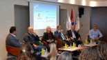Forum Mladih Lidera Srbije   Panel 5 (12)
