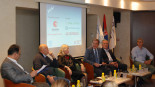 Forum Mladih Lidera Srbije   Panel 5 (13)