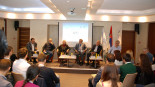 Forum Mladih Lidera Srbije   Panel 5 (8)