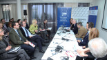 Forum   Argumenti Ekonomska Politika Srbije U Svetlu Globalnih Kretanja (13)