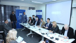 Forum   Argumenti Ekonomska Politika Srbije U Svetlu Globalnih Kretanja (3)