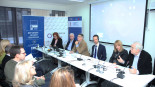 Forum   Argumenti Ekonomska Politika Srbije U Svetlu Globalnih Kretanja (7)