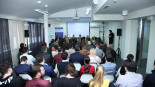 Forum   Argumenti Ekonomska Politika Srbije U Svetlu Globalnih Kretanja (8)