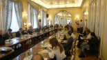Forum   Ustavna Utemeljenost Zakona O Privrednoj Komori Srbije  (1)
