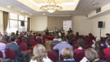 CEI BIG   Konferencija MSP   Razvoj Poslovanja I Regionalna Sardanja (12)