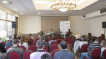 CEI BIG   Konferencija MSP   Razvoj Poslovanja I Regionalna Sardanja (13)