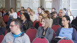 CEI BIG   Konferencija MSP   Razvoj Poslovanja I Regionalna Sardanja (17)