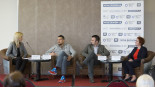 CEI BIG   Konferencija MSP   Razvoj Poslovanja I Regionalna Sardanja (24)