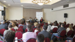 CEI BIG   Konferencija MSP   Razvoj Poslovanja I Regionalna Sardanja (31)