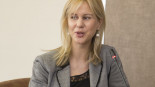 Nevena Prokic   Moderator