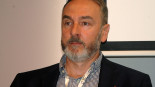 Zoran Petrovic