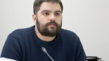 Bojan Marjanovic
