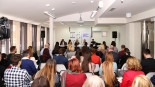 Forum FES  BIG   Buducnost I Potencijali Kreativne Industrije U Srbiji (11)