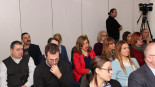 Forum FES  BIG   Buducnost I Potencijali Kreativne Industrije U Srbiji (17)