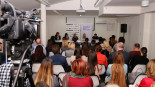 Forum FES  BIG   Buducnost I Potencijali Kreativne Industrije U Srbiji (18)