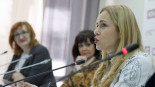 Forum FES  BIG   Buducnost I Potencijali Kreativne Industrije U Srbiji (22)