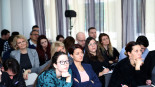Forum FES  BIG   Buducnost I Potencijali Kreativne Industrije U Srbiji (28)