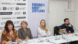 Forum FES  BIG   Buducnost I Potencijali Kreativne Industrije U Srbiji (30)
