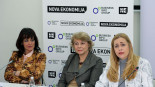 Forum FES  BIG   Buducnost I Potencijali Kreativne Industrije U Srbiji (34)