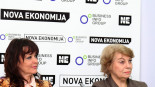 Forum FES  BIG   Buducnost I Potencijali Kreativne Industrije U Srbiji (36)