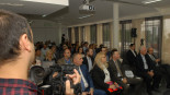 Forum   KAS BIG   Strane Investicije U Srbiji I Nemackoj (20)