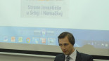 Forum   KAS BIG   Strane Investicije U Srbiji I Nemackoj (26)