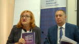 Forum   KAS BIG   Strane Investicije U Srbiji I Nemackoj (45)