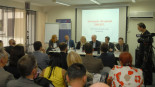 Forum   KAS BIG   Strane Investicije U Srbiji I Nemackoj (50)