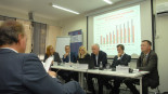 Forum   KAS BIG   Strane Investicije U Srbiji I Nemackoj (53)