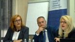Forum   KAS BIG   Strane Investicije U Srbiji I Nemackoj (68)