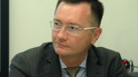 Goran Radosavljevic