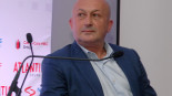 Gregor Gruberinic