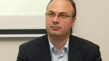 Pavle Dimitrijevic