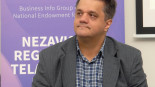 Zoran Gavrilovic