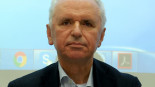 Zoran Jeremic
