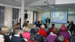 Forum   Zdravstveni Sistem U Srbiji I EU Standardi U Zdravstvu (11)