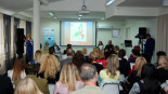 Forum   Zdravstveni Sistem U Srbiji I EU Standardi U Zdravstvu (3)